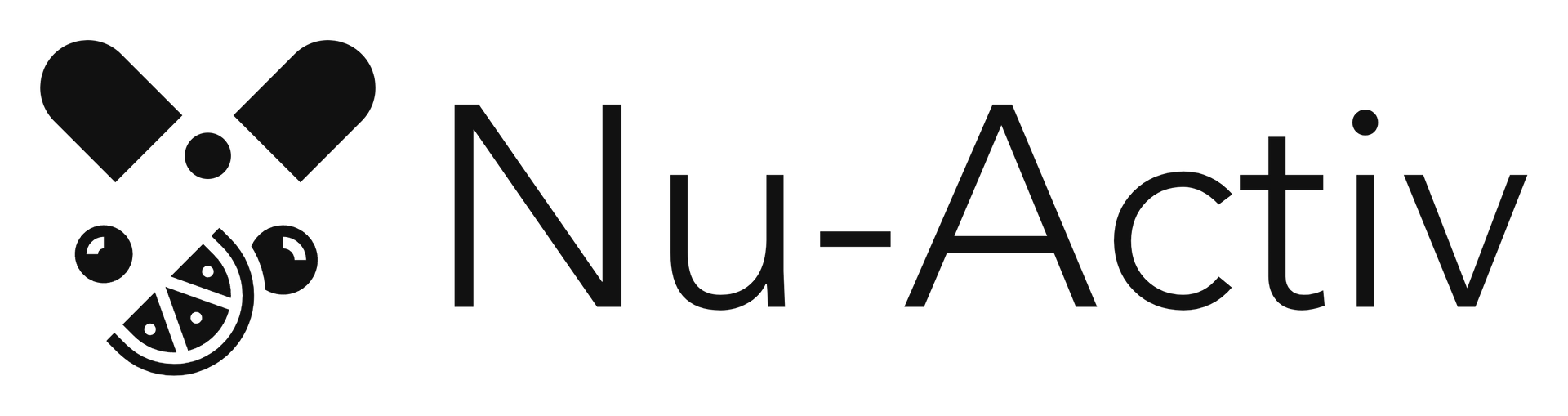 Nu-Activ
